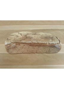 Chleb ytni razowy ok. 1,2kg Piekarnia Wiejska