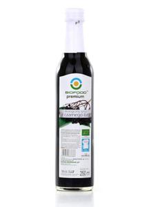 Syrop z bzu czarnego BIO 250ml Bio Food - 2825281111