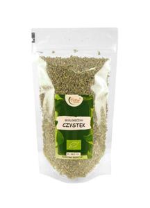 Czystek BIO 75g Batom