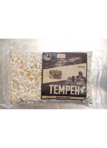 Tempeh naturalny BIO 200g Merapi - 2852110135