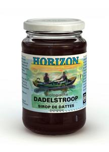 Syrop (sd) daktylowy BIO 450g Horizon - 2825281324