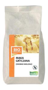 Mka gryczana bezglut. BIO 500g Probio - 2825281555