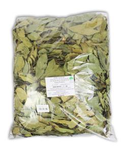 Li laurowy BIO 0,5kg Horeca Dary Natury - 2834661670