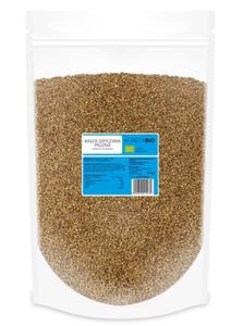 Kasza gryczana palona BIO 5kg Horeca - 2841361061