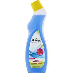 EL DO TOALET (DO WC) ECO 750 ml - ALMAWIN - 2877470277