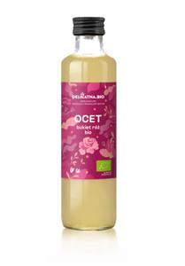 OCET BUKIET Rӯ BIO 250 ml - DELIKATNA (ZAKWASOWNIA) - 2877731970