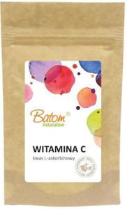 Witamina C 100g Batom