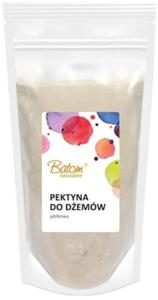 Pektyna jabkowa do demw 30g Batom - 2869375999