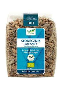 SONECZNIK USKANY BEZGLUTENOWY BIO 250 g - BIO PLANET - 2860535981