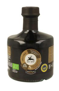 OCET BALSAMICZNY Z MODENY BIO 500 ml - ALCE NERO - 2860538045