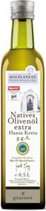 Oliwa z oliwek Kreta BIO 500ml Bio Planete - 2853753484