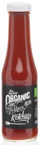 KETCHUP BIO 325 ml - BIO BANDITS - 2860538617