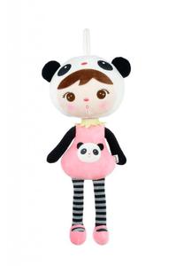 Lalka Metoo Panda duy 50 cm - 2850974560