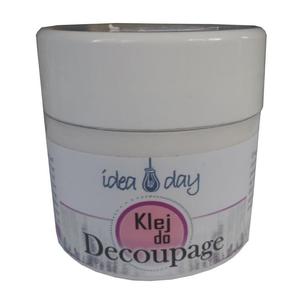 Klej do decoupage - 2854178898