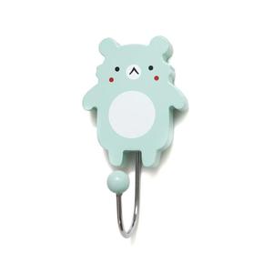 Petit Monkey - Wieszak Little Koala - mint - 2861445294