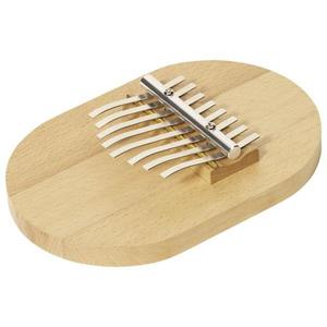 Instrument muzyczny Kalimba - 2868538617