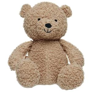 Jollein - mi przytulanka TEDDY BEAR Biscuit - 2874061211