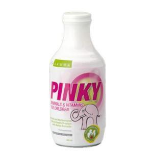 Pinky 480ml - 2504638057