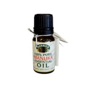 Olejek Manuka Barrier Gold 10ml - 2504638076