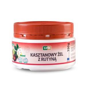 Kasztanowy el z rutyn 350g - 2504638977