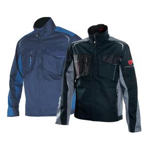 Bluza robocza R8ED+01 ARDON - 2875968457