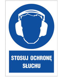 Znak Stosuj Ochron Suchu Z-4N1-P-220x300 - 2875968349