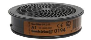 Filtr SUNDSTROM SR 217 A1 - 2875968541