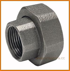 P-rubunek do pomp eliwny SG17 FERRO 6/4"x1" (kpl-2szt) - 2860890977