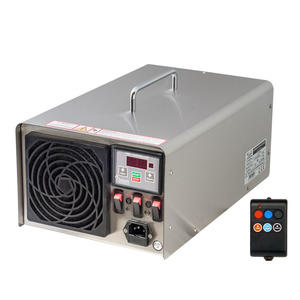 Generator ozonu ozonator BT - NP18 - 2857469898