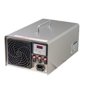 Generator ozonu ozonator BT - NT18 - 2868367484