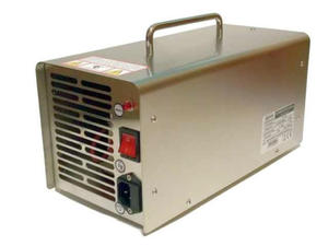 Generator ozonu ozonator BT - NS7 - 2857469873