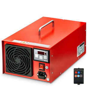 Generator ozonu ozonator BT - PP7 - 2857469881
