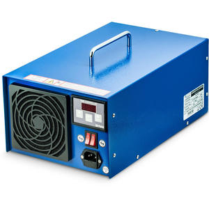 Generator ozonu ozonator BT - PT10 - 2868367478