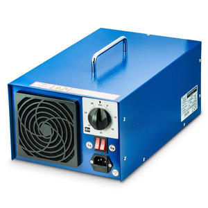Generator ozonu ozonator BT - P10 - 2857469886
