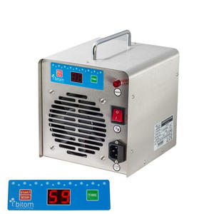 Generator ozonu ozonator BT - NH7 - 2857469872