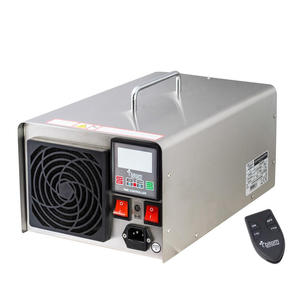 Generator ozonu ozonator X-PRO AIR 10 P - 2857469854