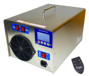 Generator ozonu ozonator X-PRO AIR 30 P - 2857469858