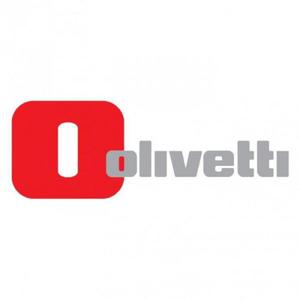Olivetti oryginalny toner B0857, cyan, 26000s, Olivetti D-COLOR MF 220, 280 - 2828181598