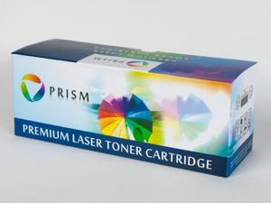 Zamiennik PRISM Brother Toner TN-321C Cyan 1.5K 100% new - 2828184699