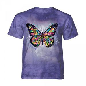 Butterfly - The Mountain Junior - 2878026681