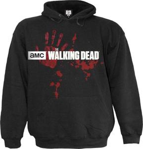 Zombie Horde - Walking Dead - Bluza -Spiral - 2861363274