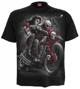 Dotd Bikers - Spiral - 2861363417