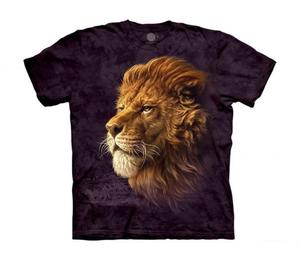 King of the Savanna - The Mountain Junior - 2863145942