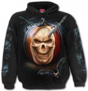 Carving Death - Bluza -Spiral - 2861364434