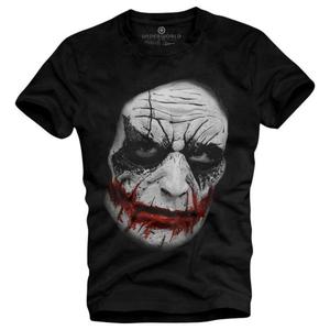 Joker Black - Underworld - 2861364502