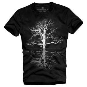 Tree Black - Underworld - 2861364529