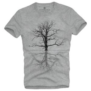 Tree Grey - Underworld - 2861364530