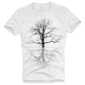 Tree White - Underworld - 2861364531