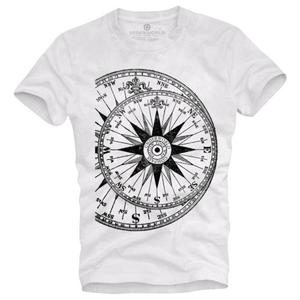 Compass White - Underworld - 2861364548