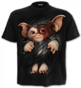 Gremlins Gizmo - Spiral Direct - 2871563715